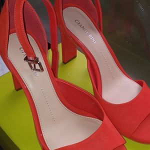 Giani Bini Size 8Medium